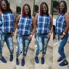 Nicholas Allison - @nicholas.allison5 - TikTok