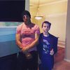Nicholas Allison - @nicholasallison - TikTok