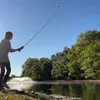 Nick Allison - @nicholas.allison - TikTok