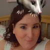 nick.allison - @nick.allison - TikTok