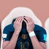 Nikolas Allison - @user2476308256533 - TikTok
