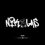 Dj / Productor - @nikolas.alvarez_ - Instagram