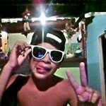 Nicolas Alvarez - @nikolas.alvarez.7 - Instagram