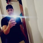 Nicolas Alvarez - @nikolas.alvarez.353 - Instagram
