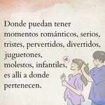Nicolas Antonio Alvarez Barril - @nikolasalvarezb - Instagram