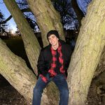 Nikolas - @nikolas_alvarez_ - Instagram