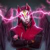 Nikolas alvarez681 - @nikolasalvarez5 - TikTok