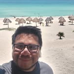 Nikolas Alvarez - @nikolas_8404 - Instagram