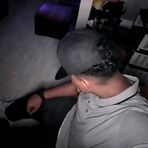 Nikolas Alvarez - Facebook