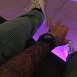 Nikolas Alvarez - @mighty_tatto - Instagram