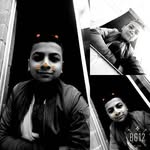 Nikolas Alvarez - @nikolas9281 - Instagram