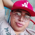 Nikolas Alvarez - Facebook