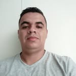 Nikolas Alvarez - @nikolasalvarez4 - Instagram