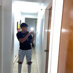 Nikolas Alvarez - Facebook