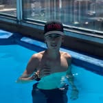 Nikolas Alvarez - @alvarez_n33 - Instagram