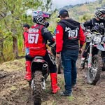 Nikolas Alvarez - @nikolasalvarez07 - Instagram