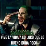 Nikolas Alvarez - @nikolas.alvarez.52056 - Instagram