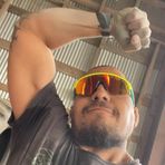 Nikolas Alvarez - Facebook
