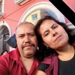 Nikolas Alvarez - @nikolas.alvarez.583 - Instagram