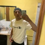 Nikolas Alvarez - @venealvaa - Instagram
