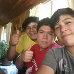 Nikolas Alvarez - @nikolas7687 - Instagram