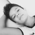 Nikolas Alvarez - @nikolasalvarez7 - Instagram