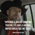 Nikolas Alvarez - @nikolas.alvarez.359 - Instagram
