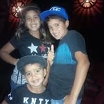 Nikolas Alvarez - @jose_0424447 - Instagram