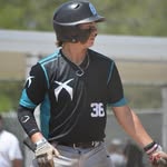 Nikolas Alvarez - @nikoalvarez25 - Instagram
