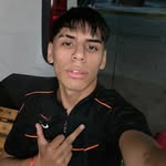Nikolas Alvarez - @nikoalvarrezz - Instagram