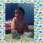 Nikolas Alvarez - @alvarez_nikolas - Instagram