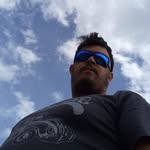 Nikolas Alvarez - @nikolas.alvarez.96 - Instagram