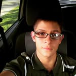 Nikolas Alvarez - @nikolas_alvarez123 - Instagram