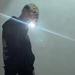 Nikolas Alvarez - @nikoxalvarezg - Instagram