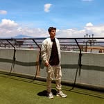Nikolas Alvarez - @nikolas100905 - Instagram