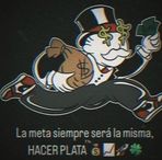 Nikolas Àlvarez - Facebook