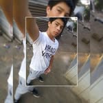 Nikolas alvarez - @nikolasmadrid_7 - Instagram