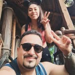 Nikolas Alvarez - @nikolate - Instagram