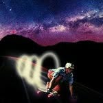 Nikolas Alvarez Castillo - @nikolas.alvarez - Instagram