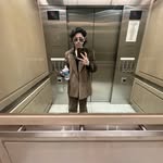 Nikolas Alvarez Naranjo - @nikolasao158 - Instagram