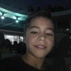 nikolas alvarez - @nikolvarezpro - TikTok