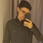 Nikolas Andrei S. Alvarez - @nikolas.alvarez21 - Instagram