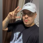 Nicolas Andrade - @nikolasandrade10 - Instagram