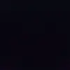 nikita - @nikolasandrade - TikTok