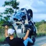 Nikolas - @nikolas_andrade_ - Instagram