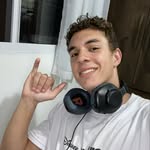 nikolas📈 - @nikola.sandrade - Instagram