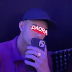 Nikolas - @nikolas_andrade08 - Instagram