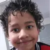 Nikolas - @nikolas_andrade - TikTok