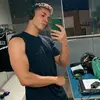 Nikolas - @nikolas_andradee - TikTok
