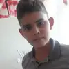 Nikolas Andrade466 - @nikolasandrade466 - TikTok